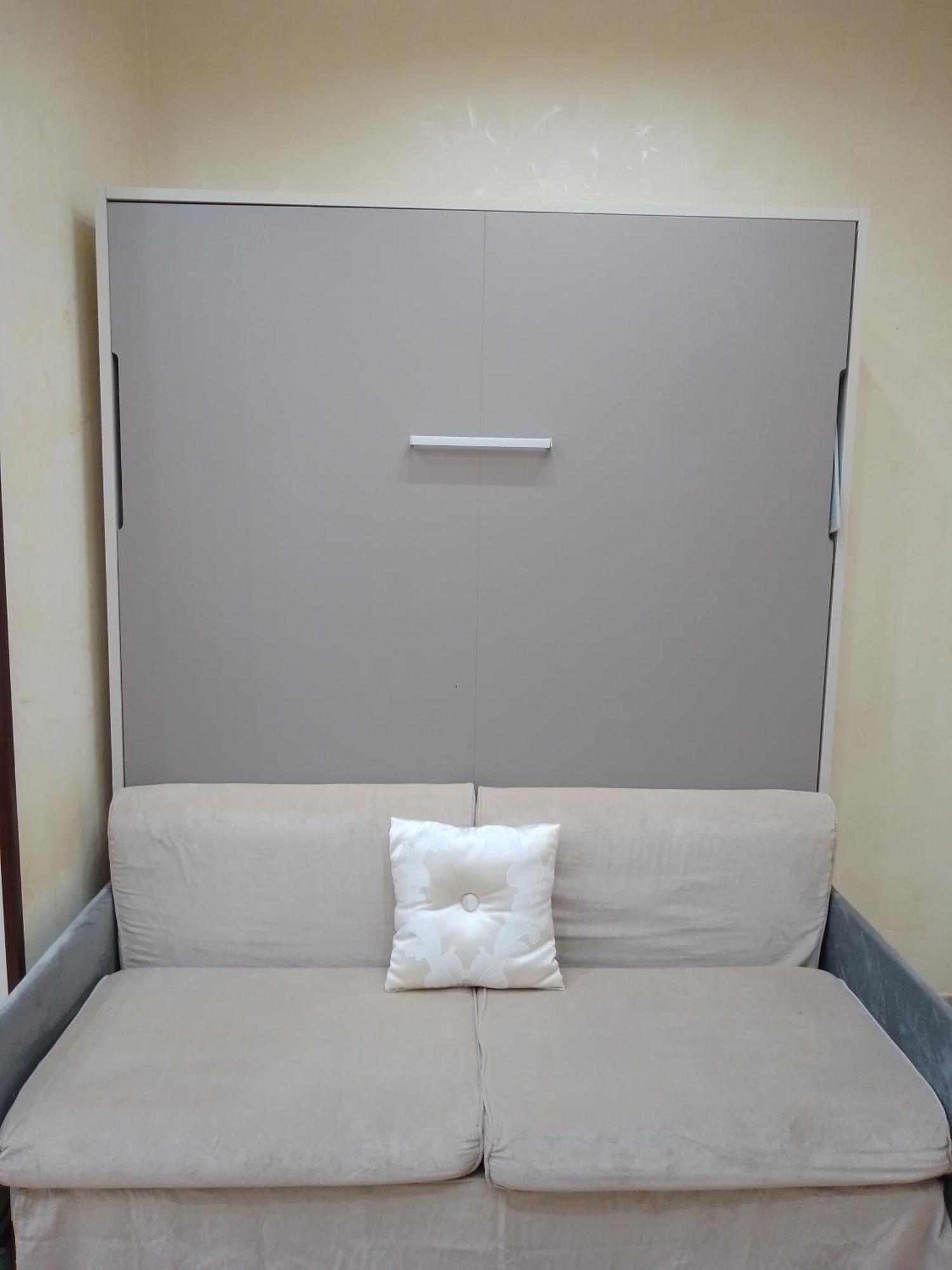 Historical Center Duomo Suite نابولي المظهر الخارجي الصورة