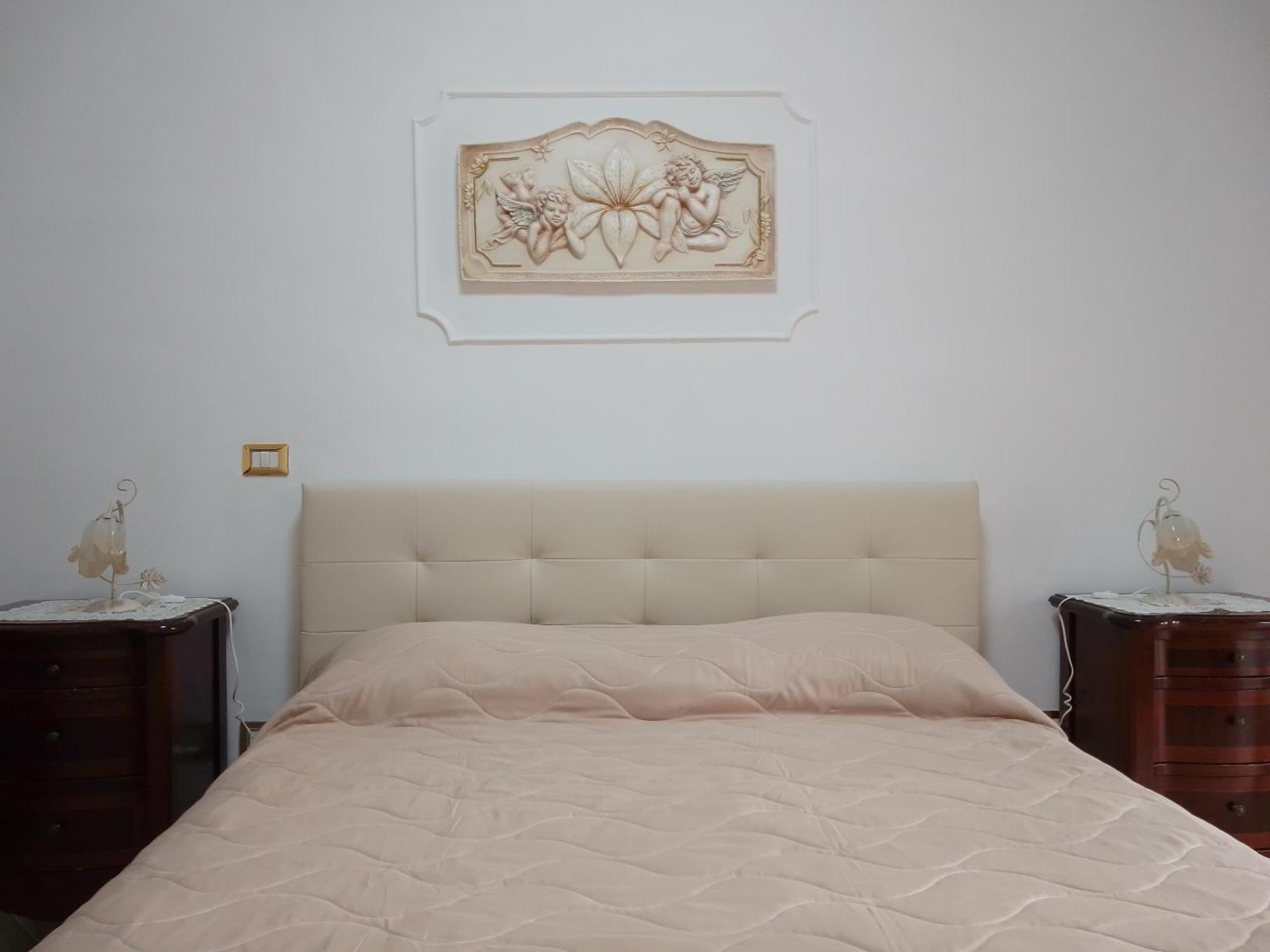 Historical Center Duomo Suite نابولي المظهر الخارجي الصورة