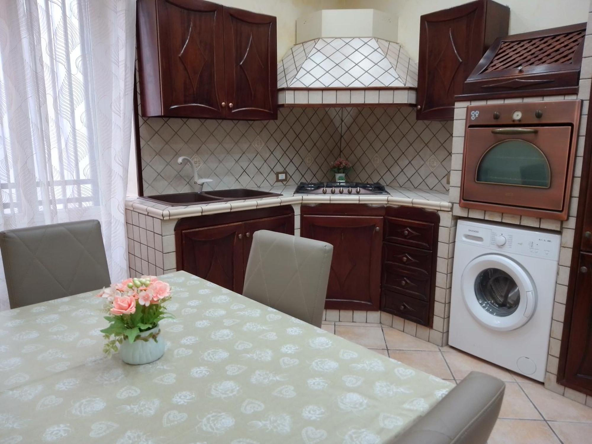 Historical Center Duomo Suite نابولي المظهر الخارجي الصورة